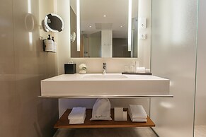 InterContinental Barcelona by IHG