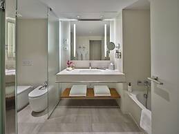 InterContinental Barcelona by IHG