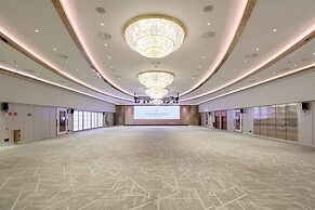 InterContinental Barcelona by IHG