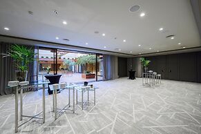 InterContinental Barcelona by IHG