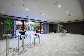 InterContinental Barcelona by IHG