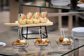 InterContinental Barcelona by IHG