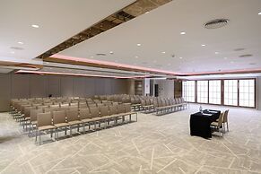 InterContinental Barcelona by IHG