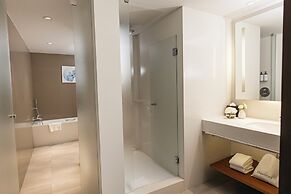 InterContinental Barcelona by IHG