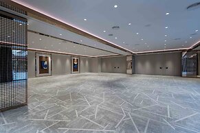 InterContinental Barcelona by IHG