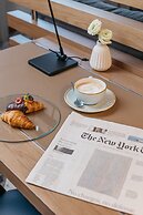 InterContinental Barcelona by IHG