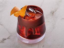 InterContinental Barcelona by IHG