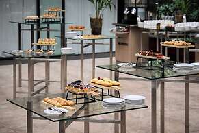 InterContinental Barcelona by IHG