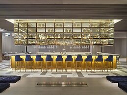 InterContinental Barcelona by IHG