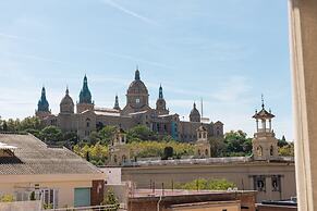 InterContinental Barcelona by IHG