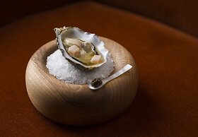 InterContinental Barcelona by IHG