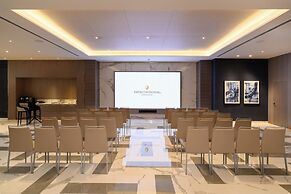 InterContinental Barcelona by IHG