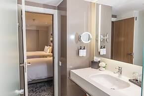 InterContinental Barcelona by IHG