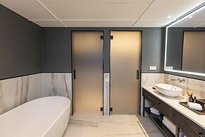 InterContinental Barcelona by IHG