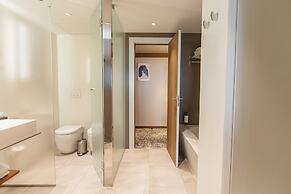 InterContinental Barcelona by IHG