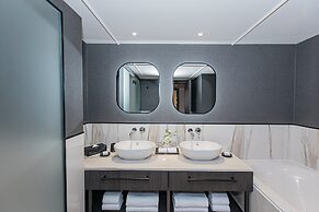 InterContinental Barcelona by IHG
