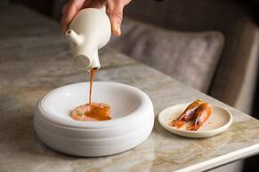 InterContinental Barcelona by IHG