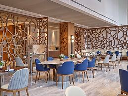 InterContinental Barcelona by IHG