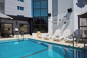 Ramada by Wyndham Buenos Aires Centro