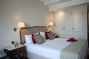 Ramada by Wyndham Buenos Aires Centro