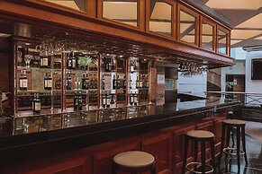 Ramada by Wyndham Buenos Aires Centro