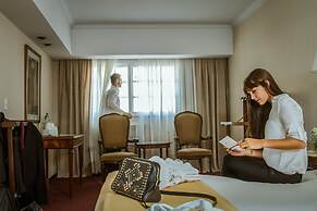 Ramada by Wyndham Buenos Aires Centro