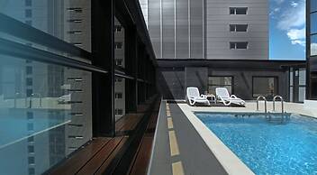 Ramada by Wyndham Buenos Aires Centro