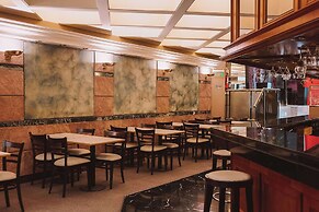 Ramada by Wyndham Buenos Aires Centro