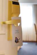 Ramada by Wyndham Buenos Aires Centro