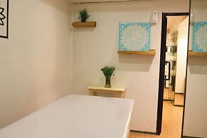 Ramada by Wyndham Buenos Aires Centro