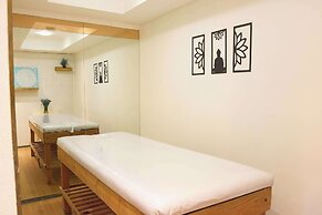 Ramada by Wyndham Buenos Aires Centro