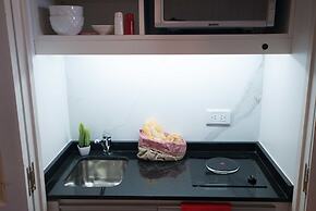 Ramada by Wyndham Buenos Aires Centro