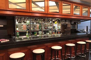 Ramada by Wyndham Buenos Aires Centro