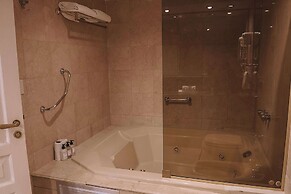 Ramada by Wyndham Buenos Aires Centro