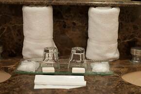 Ramada by Wyndham Buenos Aires Centro