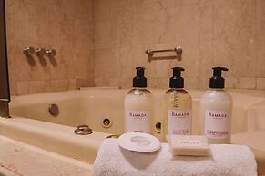 Ramada by Wyndham Buenos Aires Centro