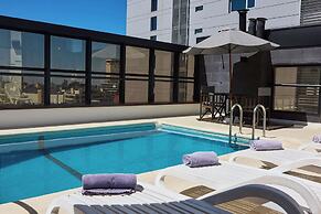 Ramada by Wyndham Buenos Aires Centro