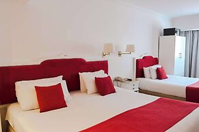 Ramada by Wyndham Buenos Aires Centro