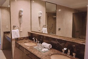 Ramada by Wyndham Buenos Aires Centro