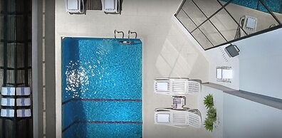 Ramada by Wyndham Buenos Aires Centro