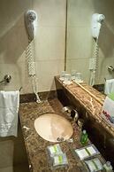 Ramada by Wyndham Buenos Aires Centro