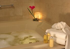 Ramada by Wyndham Buenos Aires Centro