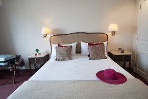 Ramada by Wyndham Buenos Aires Centro