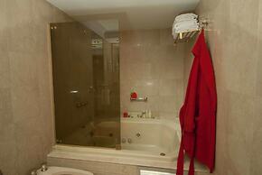 Ramada by Wyndham Buenos Aires Centro