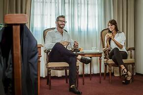 Ramada by Wyndham Buenos Aires Centro