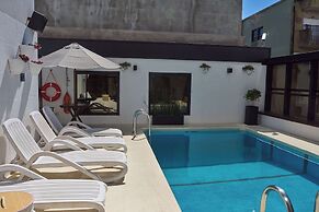 Ramada by Wyndham Buenos Aires Centro