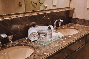 Ramada by Wyndham Buenos Aires Centro