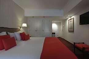 Ramada by Wyndham Buenos Aires Centro