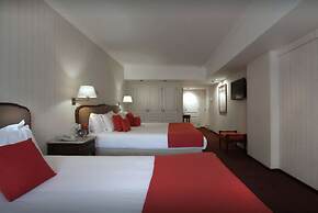 Ramada by Wyndham Buenos Aires Centro