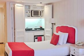 Ramada by Wyndham Buenos Aires Centro